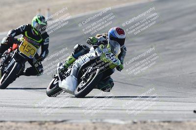 media/Jan-17-2026-CVMA (Sat) [[ab348a895b]]/Race 3-Formula UL-CVMA Hooligans-American Thunder/